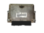 Unitate Control 46825756 0281001955 Fiat Bosch 29627
