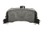 Turometru Fiat Panda 51711237 503000480700 42279