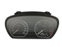Turometru BMW 1 E87 9187046-02 1024952-93 47355