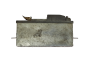 Unitate Control 34.52-1158958 0265100049 BMW Bosch 17498