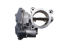 Supapă corp clapetă accelerație BMW 1354 7810752 02 10378517 Pierburg 2466