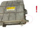Unitate Control WHL2.06/12D_73 MIW0L2 Lancia Magneti Marelli 56739