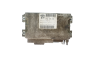 Unitate Control IAW16F.EB 46545150 Fiat Magneti Marelli 40018