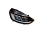 Far Dreapta Nou Original 260108886R Renault Clio 4