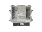 Unitate Control A2C1517610001 391B1-03DE4 391A5-03DE4 Kia Continental