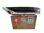 Far Dreaptă Spate Original 9815722580 Citroen
