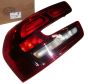 Far Stânga Spate Nou Original 9814429680 Citroen C4 Picasso 2