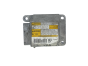 Modul unitate de control 96801176 BF 96801136 Daewoo Chevrolet