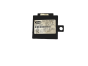 Unitate Control 46744908 501130150000 Fiat Magneti Marelli 23250