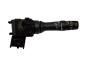 Comutator ștergător parbriz Toyota Prius 2 17F060 48030 F03