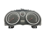 Turometru Opel Corsa D P0013264267 28120245-3 56396