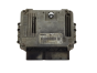Unitate Control 51795842 0281012303 4244B2ACM Fiat Bosch 13914