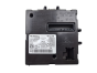 Modul unitate de control Renault Clio 5 Zoe 285905585R A2C10657510 0km 2