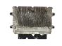 Unitate Control PSA 9667112180 21586716-0A Valeo 30136