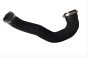 Furtun aer 8R0145790G 11451799201 Audi Q5 Vika