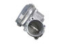 Supapă corp clapetă accelerație 9682798180 28107954 PSA Ford Volvo 1613