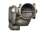 Supapă corp clapetă accelerație BMW 1354 7561066 -02 A2C53374895 VDO 1966