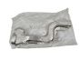 Protecție Termică Citroen 9805536280 Original