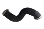Furtun aer 8R0145993A 11451799301 Audi Q5 Vika