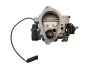 Supapă corp clapetă accelerație Renault Safrane 2.2 12V J7T 71399200 5.32677