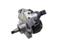 Pompă Injecție Bosch 0445010034 0928400584 Chrysler Jeep LDV 1044