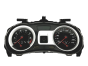 Turometru Renault Clio 3 8200628775 G 47962