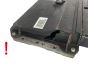 Unitate Control 89661-0DB01 MB275400-1830 E Toyota Denso 48198