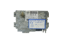Unitate Control 46524181 IAW16F.ER Fiat Magneti Marelli 41141