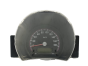 Vitezometru Nissan Pixo Suzuki Alto 34100M68K00 54697