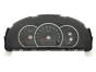 Turometru Kia Sorento 94013-3E300 940133E300