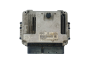 Unitate Control 55205406 0281012150 Fiat Bosch 36161