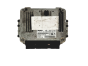 Unitate Control 0281011863 9659342280 9653958980 PSA Bosch 26464