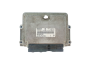 Unitate Control 55193786 0281011557 Fiat Bosch 36023