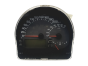 Vitezometru Fiat Multipla 51732331 110080073025 48955