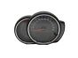Turometru Mini Cooper 8779675-01 1018