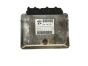 Unitate Control Fiat IAW49F.B9 46761565 Magneti Marelli 21669