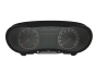 Vitezometru Opel Corsa E 39107236 367030224 47995