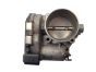 Supapă corp clapetă accelerație Ford Volvo 7S7G-9F991-CA 0280750535 1.6 2379