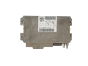 Unitate Control IAW16F.E3 46545152 Fiat Magneti Marelli 36566