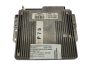Unitate Control Hyundai K103300115A 39100-22461 Siemens