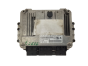 Unitate Control 0281011629 9658944580 9653958980 PSA Bosch 3698
