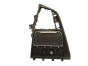 Tunel consolă centrală BMW 3 F34 105495994C
