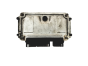 Unitate Control 0261207318 9653492680 9643897580 PSA Bosch 18464