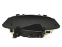 Vitezometru Toyota Yaris 83800-0DJ00 838000DJ00 58914