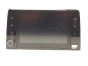 Afișaj navigație Citroen Peugeot Opel 98162661ZD 9828422080