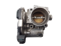 Supapă corp clapetă accelerație 55562270 0280750482 Opel Chevrolet 1.2 1.4 GM 2616