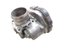 Supapă corp clapetă accelerație Citroen Peugeot Ford 9673534480 1.6 HDI 2523