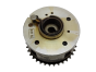 Roată distribuitie Hyundai KIA 24370-2B700 1.6 TGDI