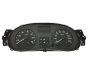Turometru Dacia Logan 248107336R 29670