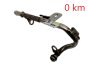 Furtun aer încărcat 144981681R 1.0 TCe Dacia Sandero 2 3 Renault Clio 5 0km